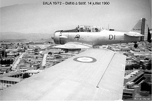 192- ARMEE DE L'AIR EN ALGERIE 1945-1962-40 (43)